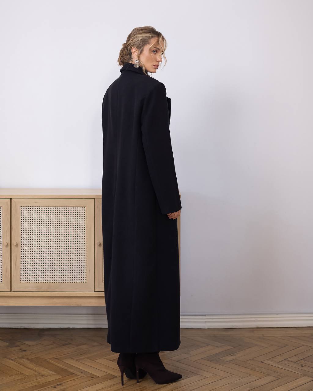 Women's Tailored Collection Preview – Blazers, Suits, Coats & Dresses