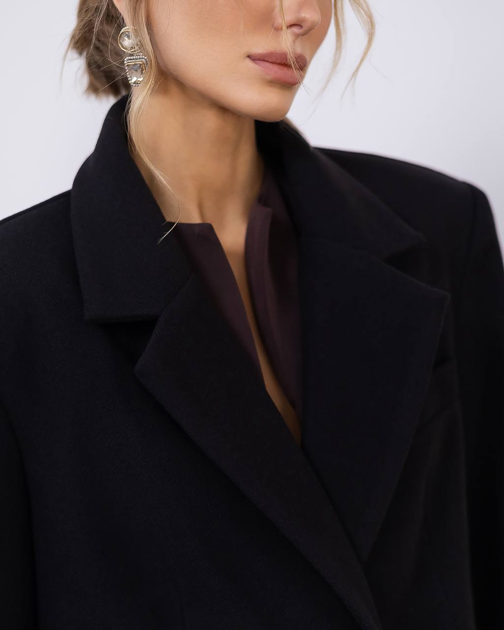 Women's Tailored Collection Preview – Blazers, Suits, Coats & Dresses