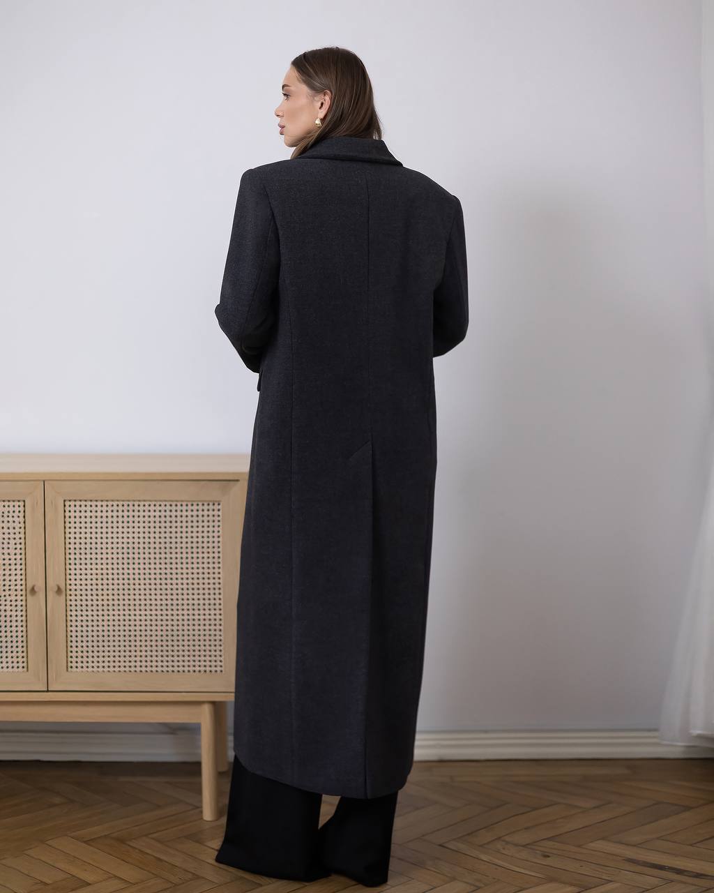 Women's Tailored Collection Preview – Blazers, Suits, Coats & Dresses