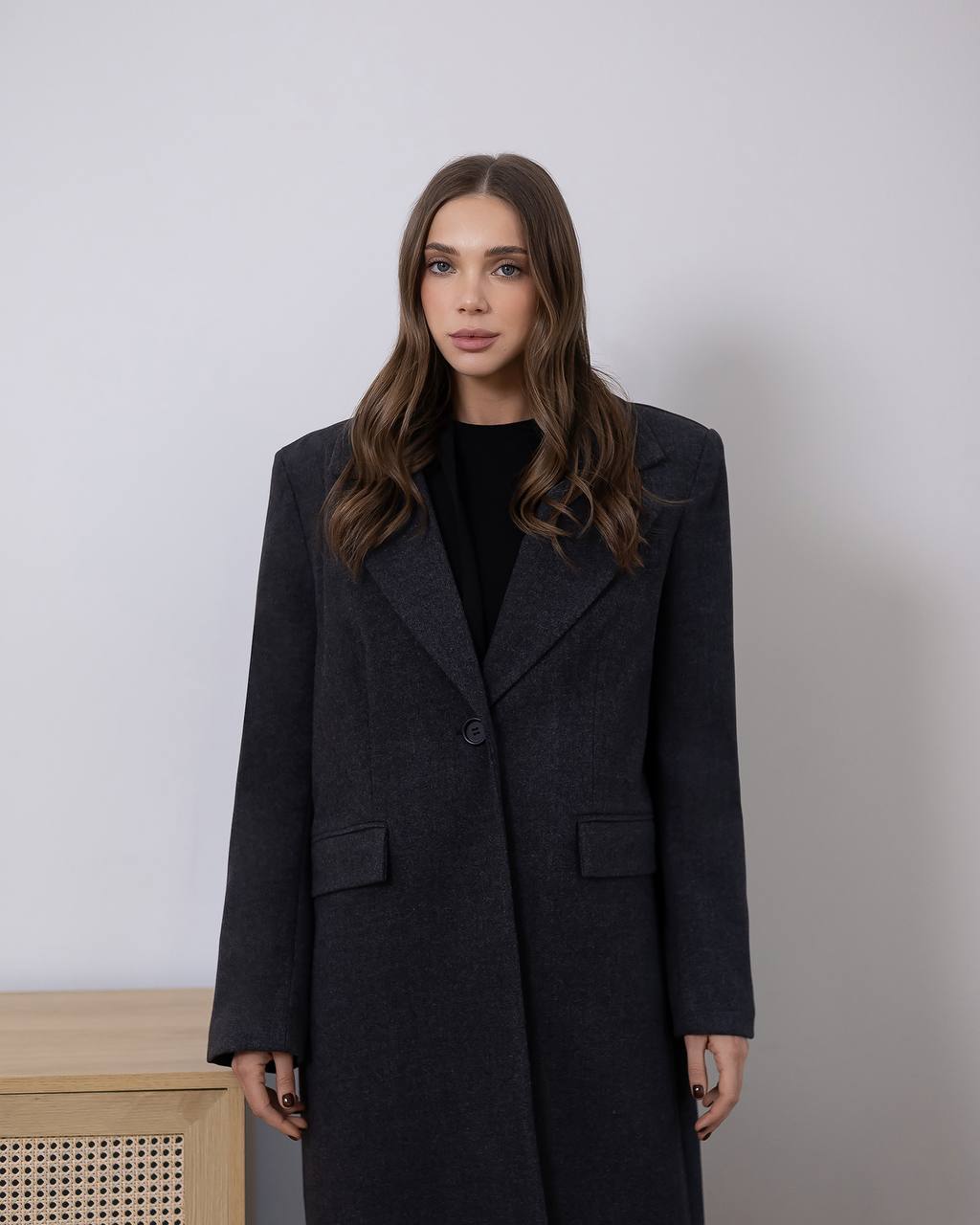 Women's Tailored Collection Preview – Blazers, Suits, Coats & Dresses