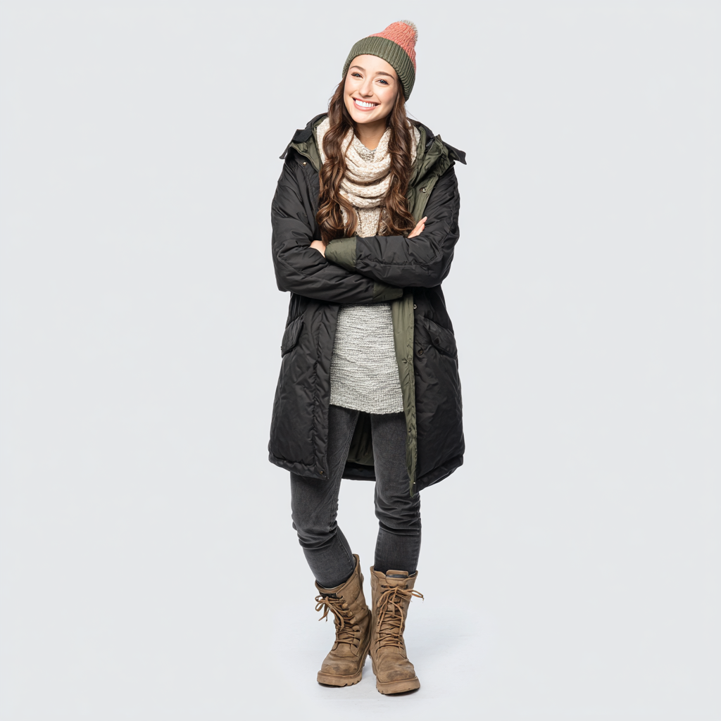 lookbook image shop_this_look_AVdw3f
